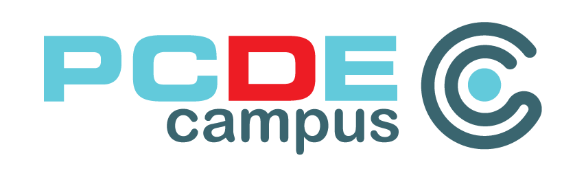 PCDE Campus