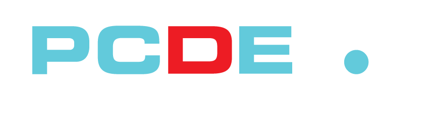 PCDE Campus